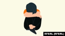 Prijave i kazne za počinioce seksualnog nasilja u Crnoj Gori