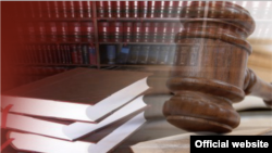 Ilustrativna fotografija