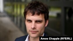 რიკარდ იოზვიაკი