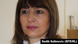 Beatović: Resorno ministarstvo odobrava primjenu presude