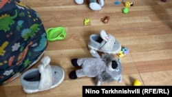 ჰოსტელი