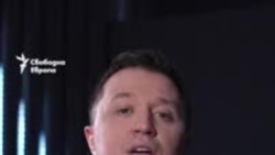 Какво е дигитално евро и кой разпространява лъжи за него