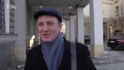 Выросла ли опасность военного конфликта России с Украиной? Выросла ли опасность военного конфликта России с Украиной?