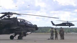 «Цей шторм – чудовисько». Як американці готуються до «історичного урагану» – відео «Цей шторм – чудовисько». Як американці готуються до «історичного урагану» – відео