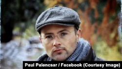 Teologul-jurnalist Paul Palencsar a analizat mesajele transmise de Marius Lulea și le-a catalogat drept semieretice.