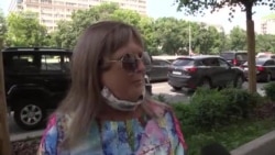 Смотрите ли вы интервью с Владимиром Путиным? Смотрите ли вы интервью с Владимиром Путиным?