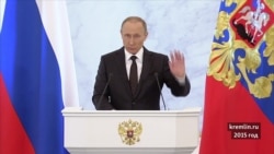 Рекордный урожай или рекордный экспорт пальмового масла? Что Путин говорил о санкциях Рекордный урожай или рекордный экспорт пальмового масла? Что Путин говорил о санкциях