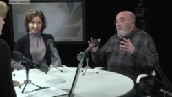 "Бердичеву" мешал "пятый пункт" "Бердичеву" мешал "пятый пункт"