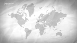 Vučić i Brnabić ni na Istoku ni na Zapadu Vučić i Brnabić ni na Istoku ni na Zapadu