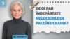 Moldova: Thumbnail Pe Agendă Jill Dougherty 