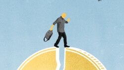 Квартирный вопрос Квартирный вопрос