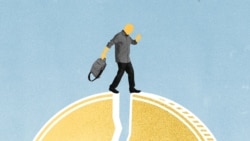 Трудно быть человеком Трудно быть человеком