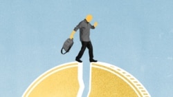 Хроника текущей рефлексии Хроника текущей рефлексии