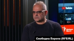 Асен Йорданов