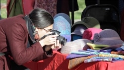 Правосудие. Кино не для всех Правосудие. Кино не для всех