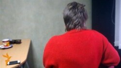 На Донеччині найбільша кількість ВІЛ-позитивних