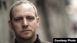 Promena granica ne dolazi u obzir: Florian Biber