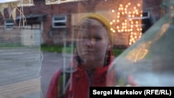 Джей Альберг