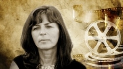 Mira Furlan: Udahni, izdahni, to je sve Mira Furlan: Udahni, izdahni, to je sve