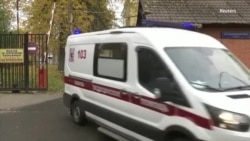 антирекорды пандемии антирекорды пандемии