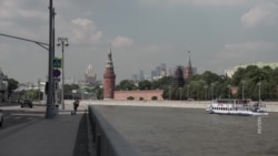 Лавров говорит, что до переговоров ещё далеко Лавров говорит, что до переговоров ещё далеко