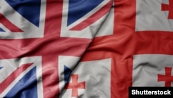 ბრიტანეთის საელჩო ხელისუფლებას ეუთოს დამკვირვებლების მოწვევისკენ მოუწოდებს.