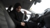 У Саудівській Аравії жінки отримали право кермувати авто
