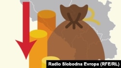 Utjecaj pandemije na ekonomije Zapadnog Balkana