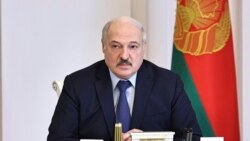 ლუკაშენკას ალყაშემორტმული რეჟიმი აძლიერებს რეპრესიებს ლუკაშენკას ალყაშემორტმული რეჟიმი აძლიერებს რეპრესიებს