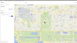 Українські винахідники. Користь та імідж Українські винахідники. Користь та імідж