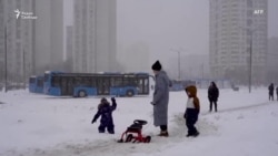 "Дума надумала": как депутаты решили улучшить жилищные условия россиян "Дума надумала": как депутаты решили улучшить жилищные условия россиян