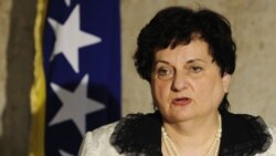 Kako otići u penziju na jedan dan po zakonu Kako otići u penziju na jedan dan po zakonu