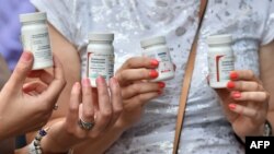 Ілюстраційне фото