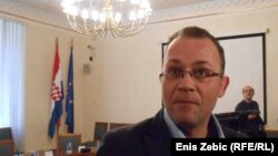 Zlatko Hasanbegović