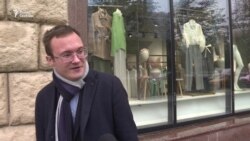 Доверяете ли вы официальным результатам выборов? Доверяете ли вы официальным результатам выборов?