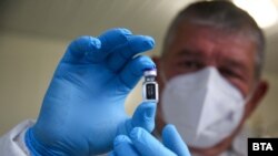 Ilustrativna fotografija