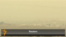 Ізраїльська армія продовжує розгортання військ на кордоні зі Смугою Гази