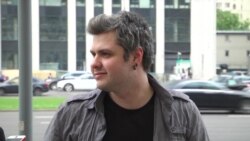 Готовы ли вы купить книги писателя Бастрыкина и трёхтомник Путина? Готовы ли вы купить книги писателя Бастрыкина и трёхтомник Путина?