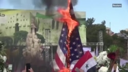 Доклад чешской разведки Доклад чешской разведки