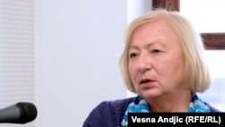 Trgovčević: Okupljanje fašističkih organizacija je izazov u celoj Evropi