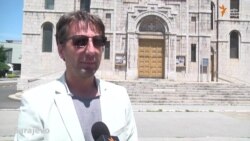 Sarajevo, Beograd i Podgorica o istupanju Britanije iz EU