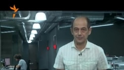 გრიგოლ ფერაძე: ცხოვრება, როგორც ლეგენდა - 2 გრიგოლ ფერაძე: ცხოვრება, როგორც ლეგენდა - 2