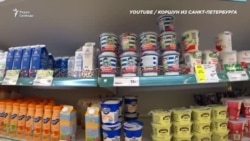 Цены будут расти и дальше  Цены будут расти и дальше