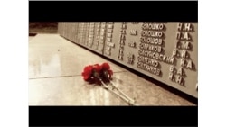 Бессмертный полк. Промо ролик Бессмертный полк. Промо ролик