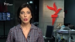 "თავისუფლების #კითხვები": რა ხდება "რუსთავი 2"-თან დაკავშირებით?