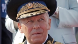 Лицом к событию. Путинский цугцванг: Кремль в нокауте? Лицом к событию. Путинский цугцванг: Кремль в нокауте?