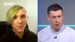 Какие еще войска остаются у границ с Украиной: есть ли угроза вторжения? (видео) Какие еще войска остаются у границ с Украиной: есть ли угроза вторжения? (видео)