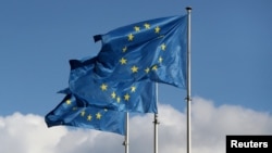 «З 2021 року ЄС має партнерство з Україною щодо критичних матеріалів, оформлене через наш Меморандум про взаєморозуміння. Отже, це датується чотирма роками тому», – сказав речник Єврокомісії Томас Реньє