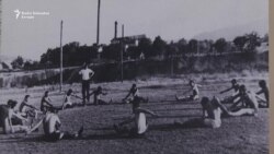 Jugoslavija koja je ostala u sećanju Jugoslavija koja je ostala u sećanju