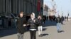 Ulice Minska 23. marta: Belorusija izgleda kao ostrvo neaktivnosti usred nervoznog – a u nekim slučajevima i preopterećenog – kontinenta